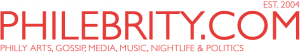 Philebrity.com Philebrity.com